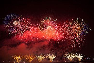 Fami通新一周销量榜 《马里奥高尔夫：超级冲冲冲》登顶